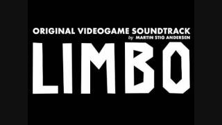 Limbo original videogame soundtrack  1  Menu [upl. by Ynavoj550]