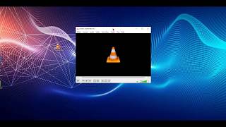 Comment installer VLC Media player sur windows 10 lecteur audio vidéo DVD  CD  MP3  MP4 [upl. by Silden]