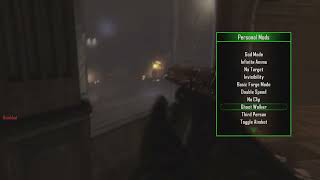 Bo2 Mod Menu Zombies Rghjtag [upl. by Roswald149]