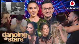 Dancing With The Stars  Episodi 7 17 Nëntor 2023 [upl. by Batha]