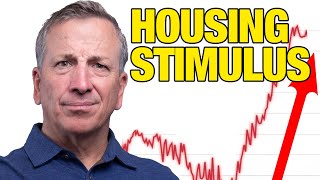 Housing stimulus is here everything you need to know [upl. by Jehovah124]