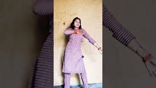 Kamariya athe lagi ho short video Bhojpuri song [upl. by Lesly1]