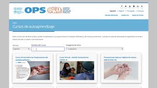 Curso Online Control de Teniasis y Cisticercosis [upl. by Jaala574]