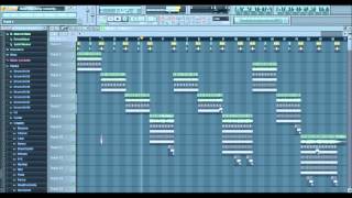 quotIkaw Lang Ang Aking Mahalquot Tagalog Sample Love Rap Beat Instrumental [upl. by Allyce]