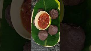 kezhvaragukaliragirecipes food foodiechannel cooking recipe cookingfood foodchannelfoodie [upl. by Noitna]