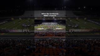 Aledo 2024 “On the Throttle” 🎥 Christian Lackey [upl. by Cathryn132]