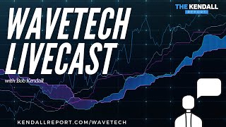 Wavetech Training [upl. by Gabbi]