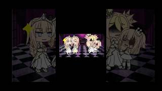 A princess doesnt cry  forfun gachalife gacha gachaeditor gachaedit  idea from Zxra12 [upl. by Appleton]