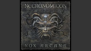 Necronomicon [upl. by Rexanne]