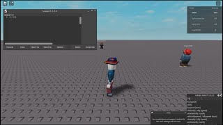 Synapse X Byfron Bypass Back  Roblox NO EMULATOR [upl. by Imojean]