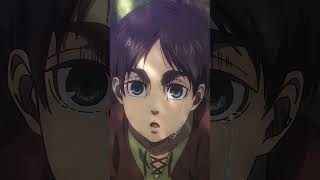 El Final Original De Shingeki no Kyojin En El Anime [upl. by Rosemarie]