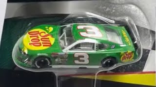 2024 NASCAR Authentics Wave 3 [upl. by Emmalynn]