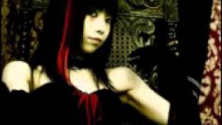 Yousei Teikoku  Tooi Maboroshiavi [upl. by Gayel]