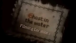 Ghost in the Water 1982 Filming Locations  Innocent of All Harm [upl. by Bordy]