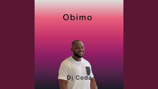 Obimo [upl. by Irrol]