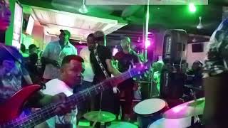 FANS CELEBRATINGALEX KATOMBI SIMBA LIVE 🔥🔥🔥CLUB THE PLACE BAMBURI MOMBASA FULL VIDEO ©2024 [upl. by Mosora]