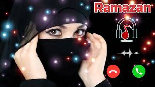 Ramzan Ringtone  Aya Ramza Rehmat Wala  Ramazan Special Ringtone  Ringtone For Girls ✨ [upl. by Avirt]