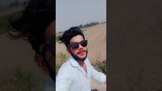 😎 Chasma Laga Ke Handsome Laga Tara  Bam Laga Tara  bhojpuri new2024 newsong [upl. by Okemak1]