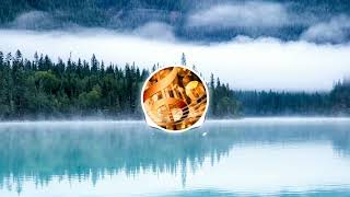 Free Download 697  No Copyright Relaxing Piano Music Instrument [upl. by Ferd]