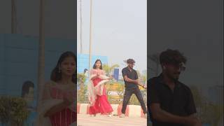 Bola Kahiya😜🥰 reels treandingreals bhojpurireels viralvideo virulreals dance dance [upl. by Marella]