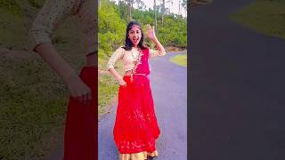 kamariya dole trending bhojpuri dance [upl. by Alves]