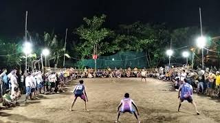 Regie Ilaga Jovyl vs Jobert Kulafu Sadam Game 2 Bakbakan sa Lagtang Talisay City [upl. by Ecneitap]