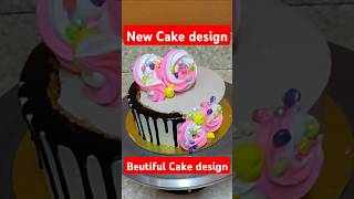 Beutiful Cake design🔥 🎂🎂🎂 viralvideo trending youtubeshorts youtube shorts short shortvideo [upl. by Alejo]