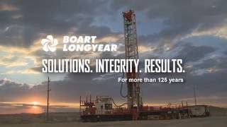 Boart Longyear Drilling Services  Solutions Integrity Results For more than 125 years [upl. by Tolley301]