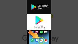 Como actualizar la Play Store [upl. by Bibi407]