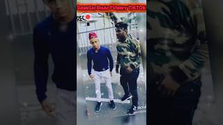 Danish Zehen Most Funny Tiktok🤣🤣  Danish Zehen  danishzehen ytshorts tiktok trending new [upl. by Solokin676]