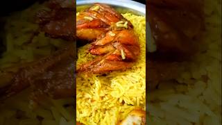 ബിരിയാണി ലവേഴ്സ് ഒൺലി 😊😋😍😇🤗 shortvideo biriyani biriyanilovers shorts foodie love status [upl. by Weingartner]