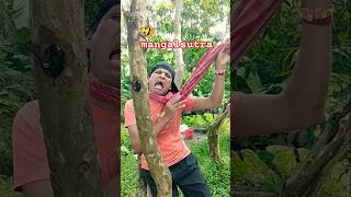 Mangal Sutra 😂 hindi hindifun indian indianfan fun short funnyvideo mangal [upl. by Medeah]