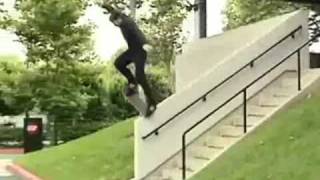 heath kirchart top ten tricks [upl. by Imalda]