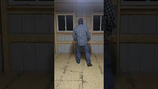 Super Easy Line Dance CC SHUFFIE linedancelover linedancelife linedance [upl. by Brocklin940]