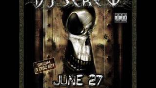 DJ Screw  June 27th  When You Loose Someone [upl. by Vidovik]