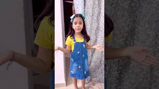 amaira ko mila fish vala sofa shorts thegeetagurjar [upl. by Rie733]