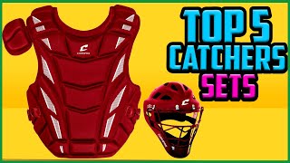 MLB Amazing Catcher Blocks [upl. by Irrej]