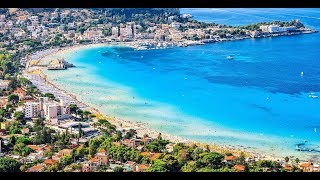 Mondello Beach Palermo September 2019 [upl. by Marchak892]