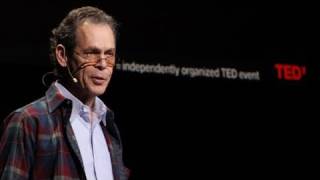 TEDxCaltech  Adam Cochran  The Electronic quotFeynman Lectures on Physicsquot [upl. by Marduk]