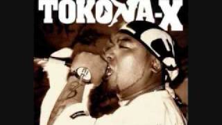 DJ RYOW WHO ARE U feat TOKONAX [upl. by Isewk110]