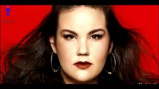 Netta  Barzilai נטע ברזילי SHORT BIO [upl. by Souza]