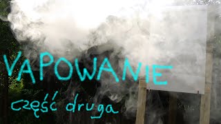 Połączenie szeregowe i równoległe grzałek i obliczanie ich mocy Zasilanie na akumulatorze 18650 [upl. by Uhayile]