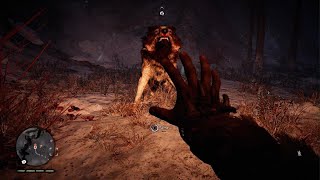 Far Cry Primal Part 5 [upl. by Madancy954]