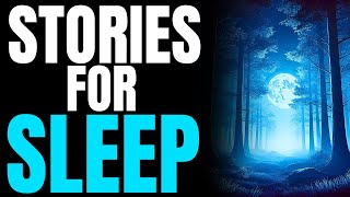 True Scary Stories For Sleep With Rain Sounds  True Horror Stories  Fall Asleep Quick [upl. by Madaras]