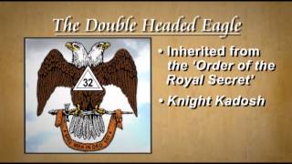 The Double Headed Eagle [upl. by Auoz98]