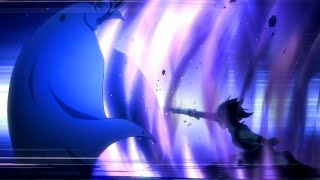 Soi Fon vs BG9 AMV  Blood [upl. by Fernandez]