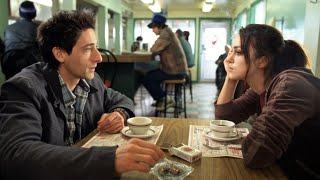 The Jacket Full Movie Fact amp Review in English  Adrien Brody  Keira Knightley [upl. by Sivaj]