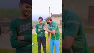 तान्या रॉकी क्या comedyviralvideo funny short video [upl. by Amathiste]