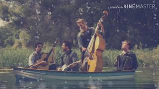 Mumford amp Sons  Hopeless Wanderer  MAGYARUL [upl. by Ivens]