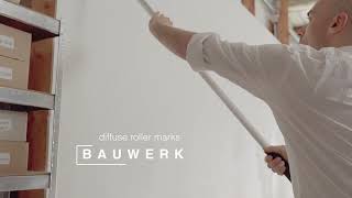 Limewash  How to get a great result  Bauwerk Prep Coat [upl. by Noillimaxam]